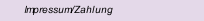 Impressum/Zahlung